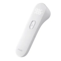 forehead thermometer